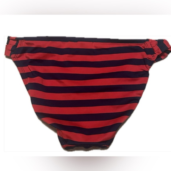 Mossimo Supply Co. Sailor Bikini Bottom ⚓️ - Picture 2 of 3